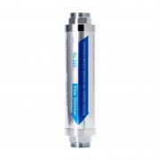 正品全屋中央柔水器软水器净水器前置过滤器大流量自来水去水垢