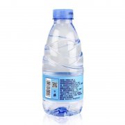Ganten/景田百岁山纯净水饮用水矿泉水360ml12瓶2